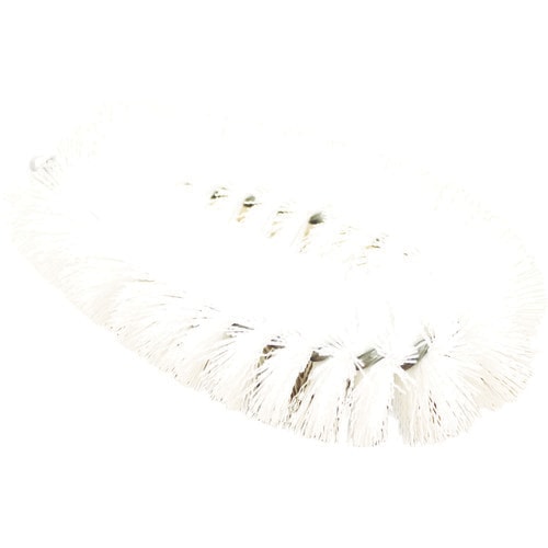 バーキュート衛生管理用たわし 62807001