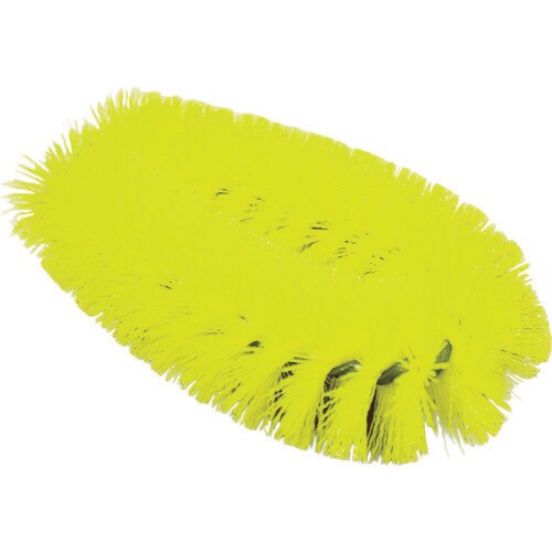 バーキュート衛生管理用たわし 62807301