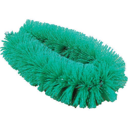 バーキュート衛生管理用たわし 62807401