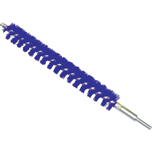 バーキュート 61330201