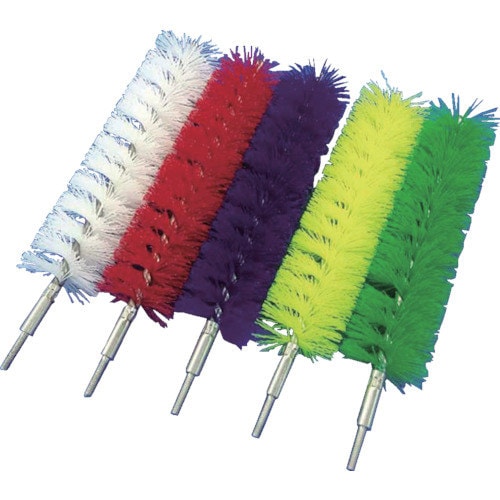 バーキュート 61330101