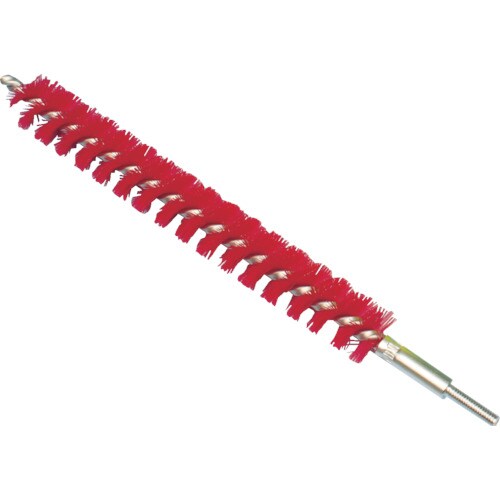 バーキュート 61320101