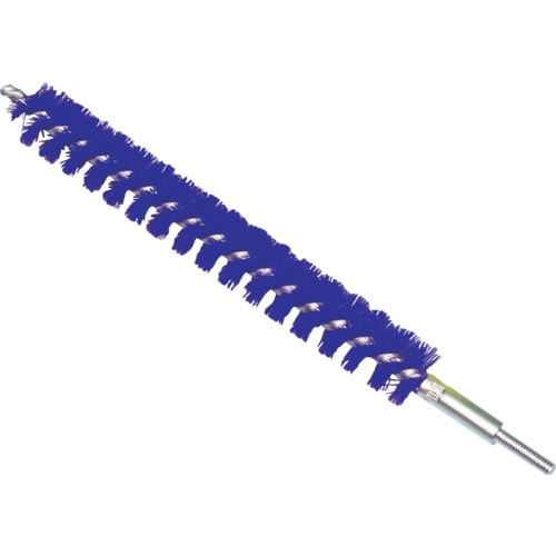 バーキュート 61320201