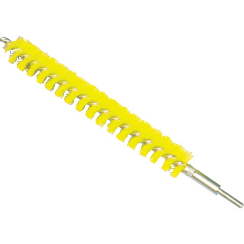 バーキュート 61320301