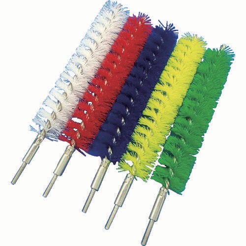 バーキュート 61320001