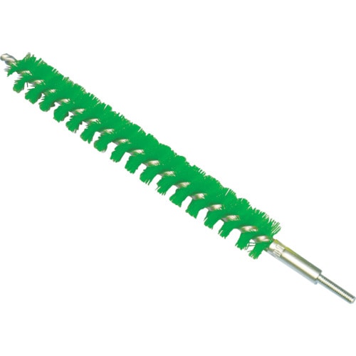 バーキュート 61320401