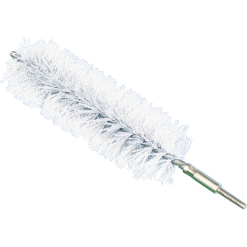 バーキュート 61370001