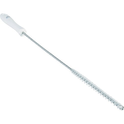 パイプクリーナー5375ホワイト