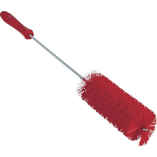 パイプクリーナー5379レッド