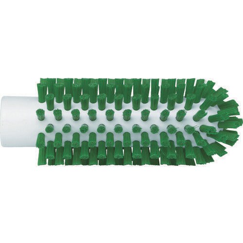 ビンクリーナー5380−50グリーン