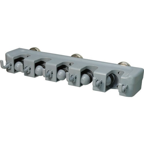 フック付ツールホルダー(マグネットタイプ)