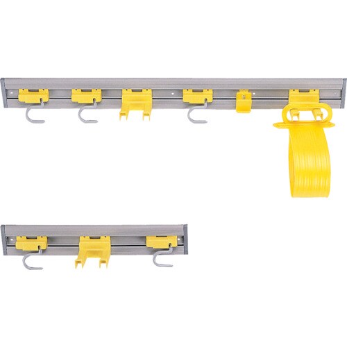 ラバーメイド 199375