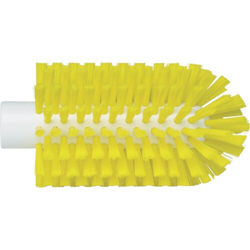 ビンクリーナー5380−77イエロー