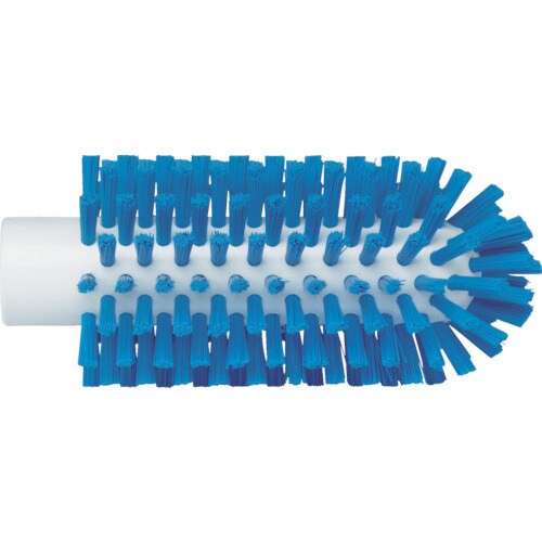 ビンクリーナー5380−63ブルー