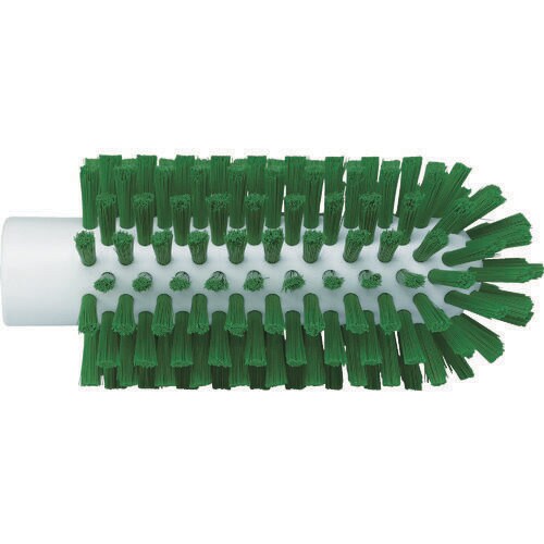 ビンクリーナー5380−63グリーン