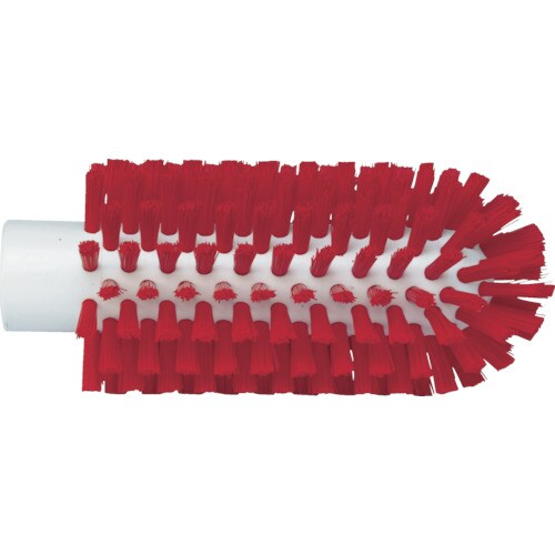 ビンクリーナー5380−63レッド