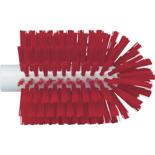 ビンクリーナー5380−1034レッド