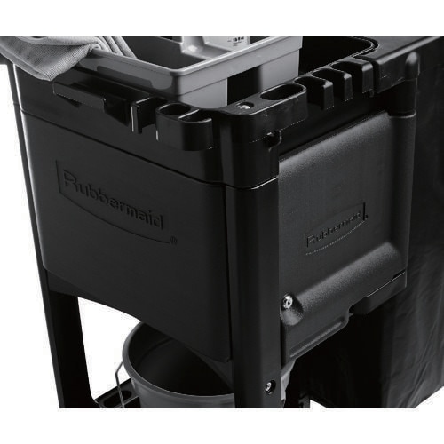 ジャニターカート用 RM1861443BK