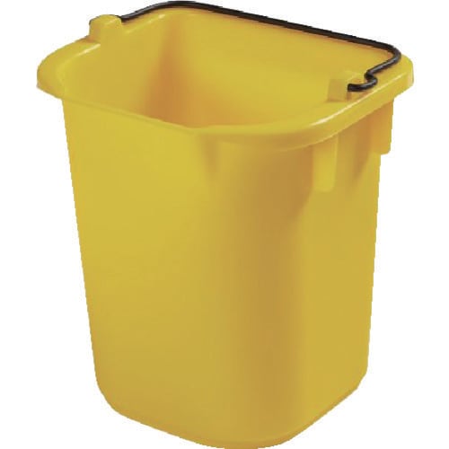 カラーペール RM1857374YL