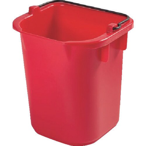 カラーペール RM1857375RD