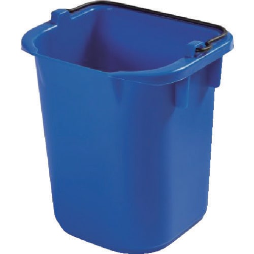 カラーペール RM1857376BL