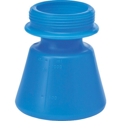 コンテナ9310ブルー