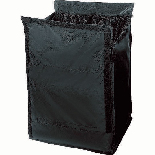 クイックカート用ライナー RM1902701BK