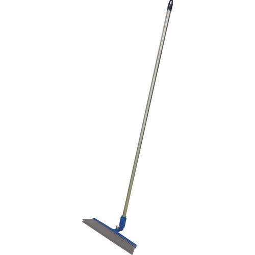 バーキンタほうきクネットタイプソフト1