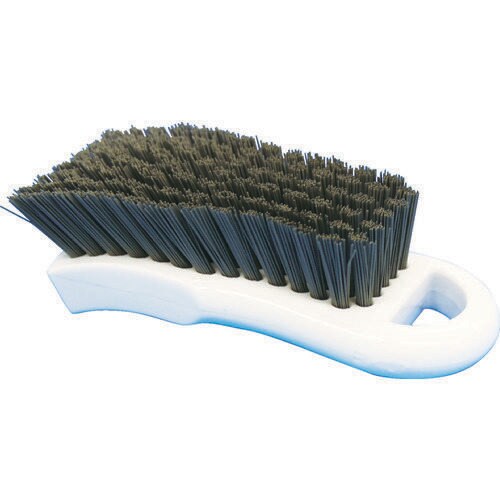 ボードブラシバーキンタBY0986MD0.6