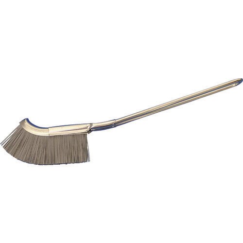 バーキュートミゾッコブラシJタイプバーキンタ