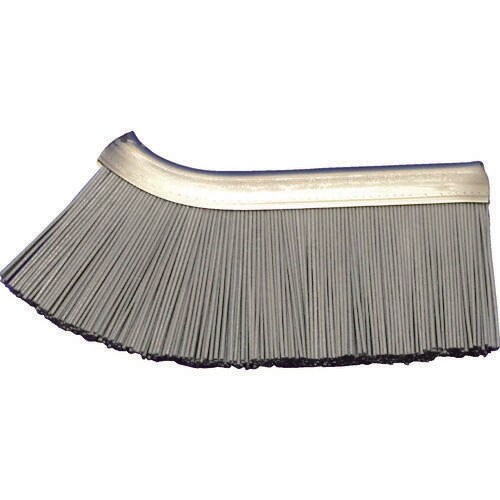 バーキュートミゾッコブラシJタイプスペア