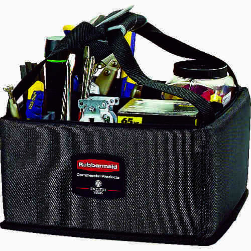 クイックカート用キャディー RM1902468BK