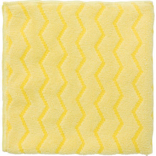 マイクロファイバー多目的用クロス