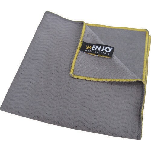 マイクロスター(ソフト)−40620