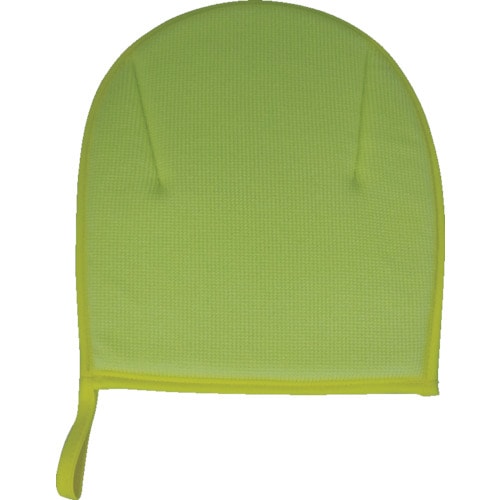 そうじの神様バスルーム用おそうじミトン