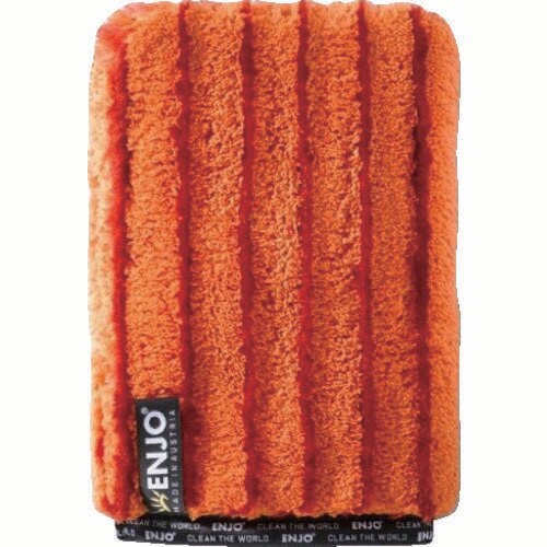 ダストグローブ−50204