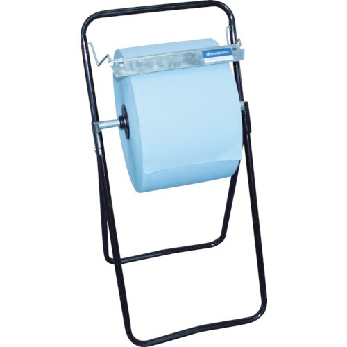 フロアスタンド FS20