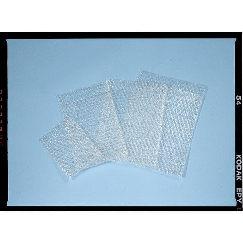 緩衝材 エアバッグ B15−21 10枚