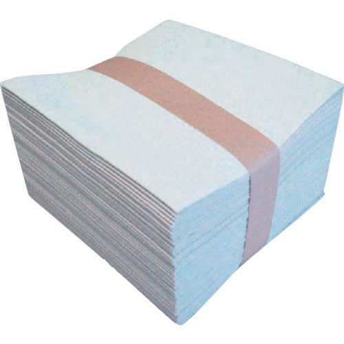 ノアエコ 4PLY茶 50枚×24束