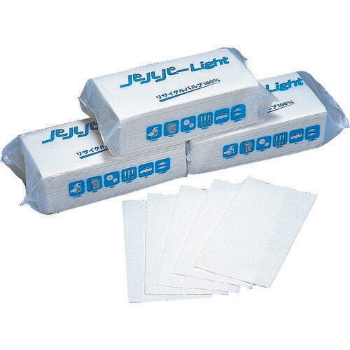 パルパーライト ポップアップ 225×2