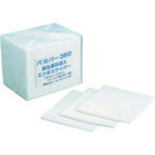 パルパー 4ツ折 350×400mm 5