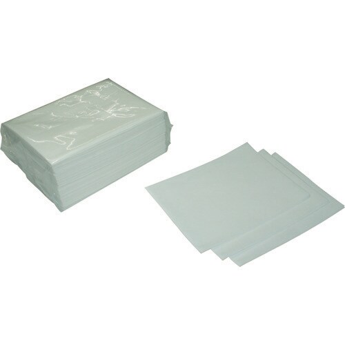 RPワイプ 4つ折 285×380mm