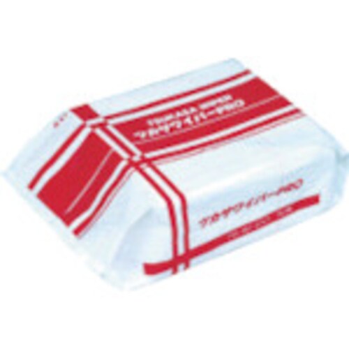 ツカサワイパーPROTW−40−47(厚手)