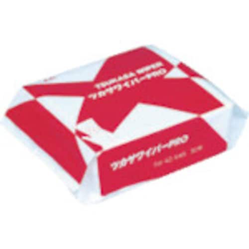 ワイパーPRO TW−40−45(パルプ