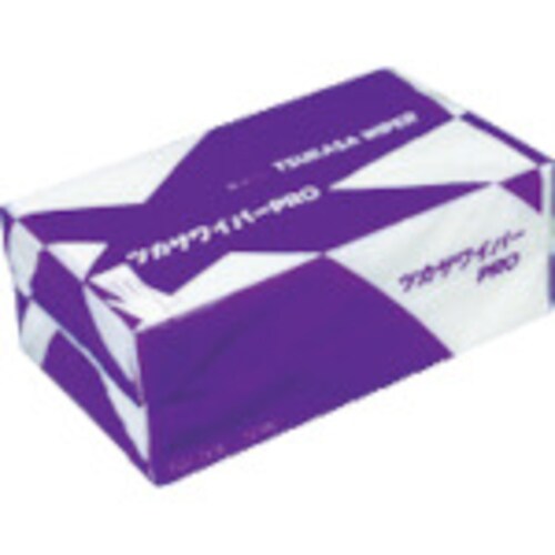 ツカサワイパーPROTW−50−L(大判)