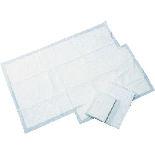 吸水パッド 600×900mm 50枚入