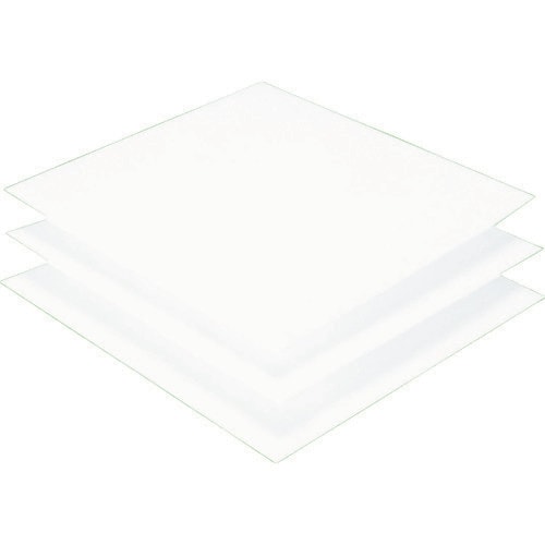 スーパーアタック10(100枚入)