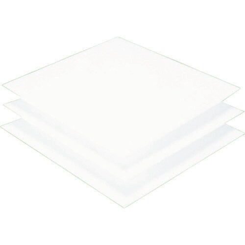 スーパーアタックM10(100枚入)