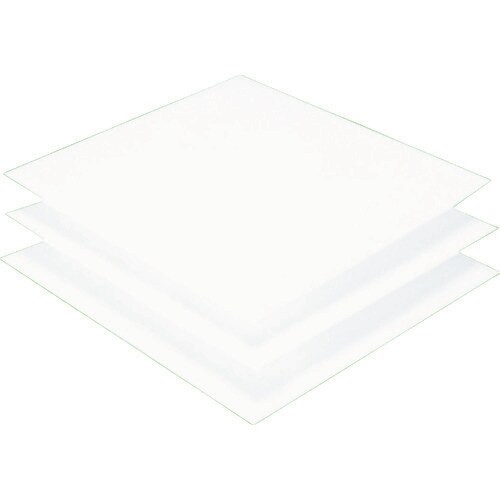 スーパーアタックS(130枚入)