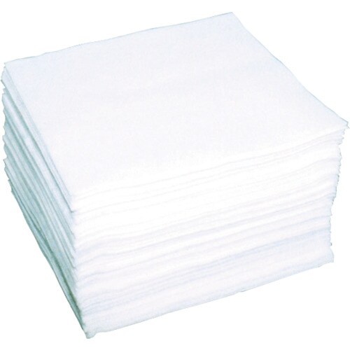 オイルコレクター(65cm角×100枚)